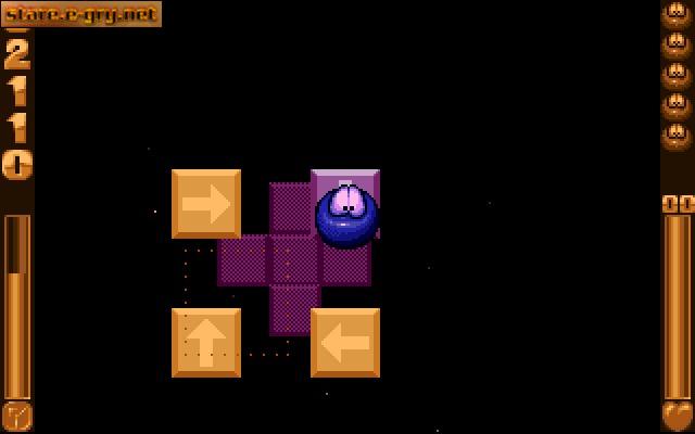 Blob