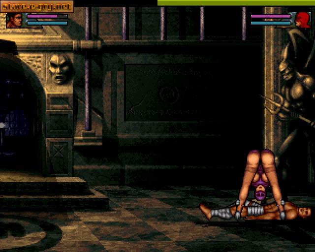 Capital Punishment
