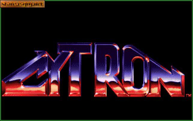 Cytron