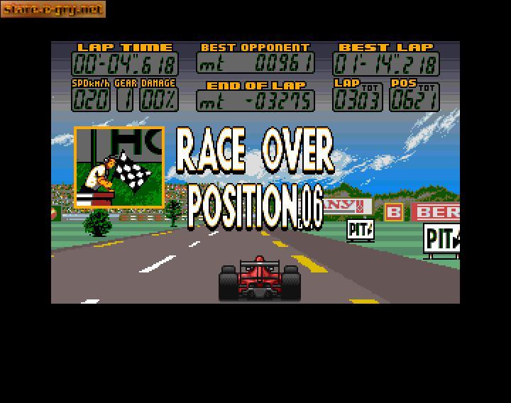 F17 Challenge