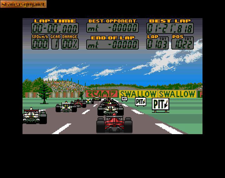 F17 Challenge