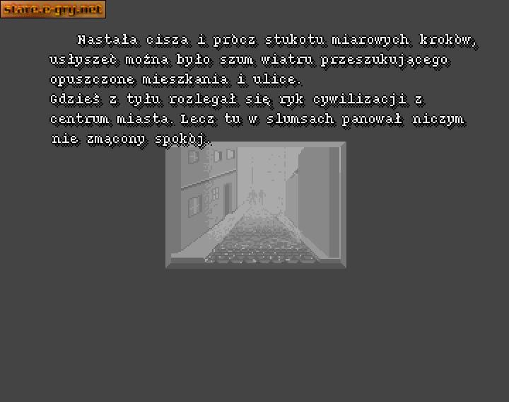 Franko: The Crazy Revenge!