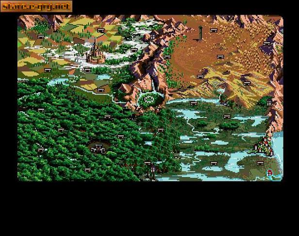 Moonstone: A Hard Days Knight