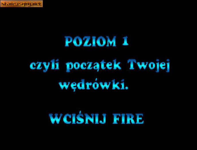 Łowca Głów
