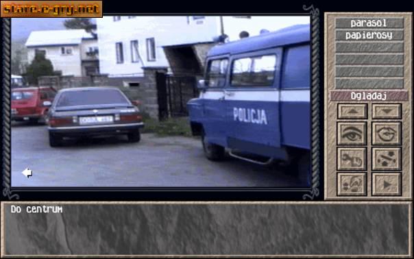 Afabet Śmierci