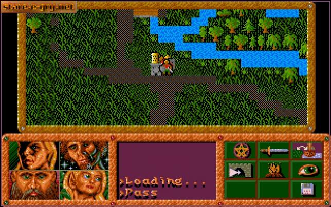 Dragonflight
