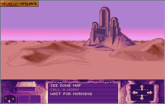 Dune