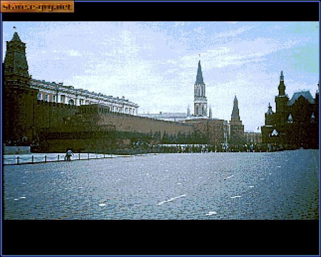 KGB