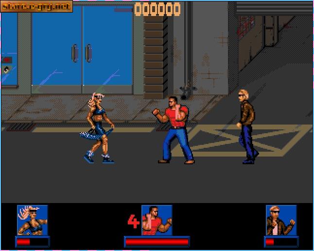 Last Action Hero