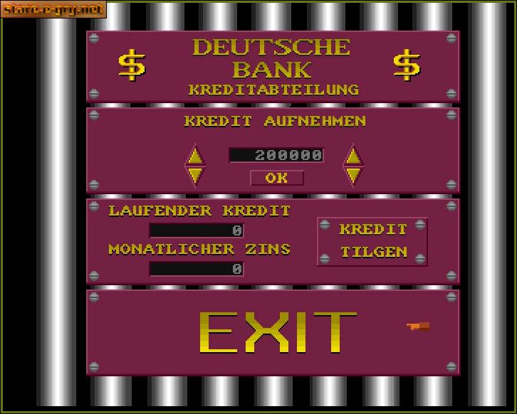 Steigenberger Hotelmanager