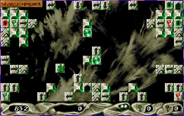 Stone Age