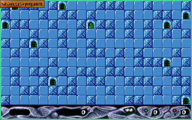 Stone Age
