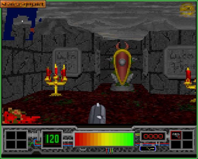 Testament