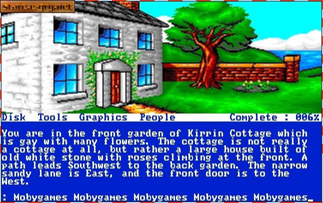 The Famous Five: Five on a Treasure Island