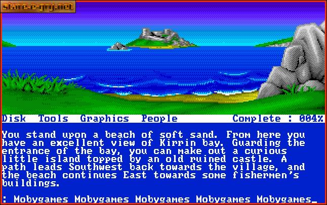 The Famous Five: Five on a Treasure Island