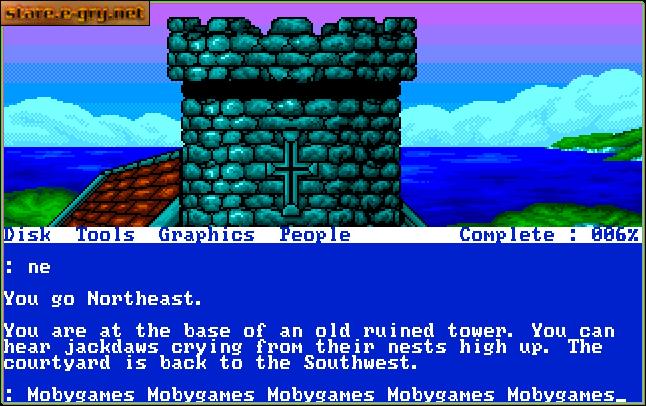 The Famous Five: Five on a Treasure Island
