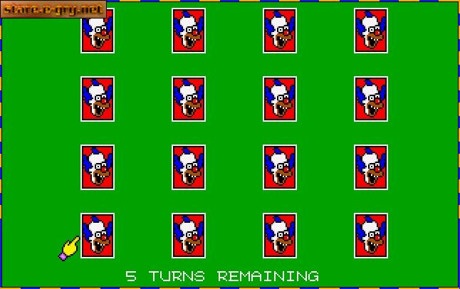 The Simpsons: Bart vs. the World