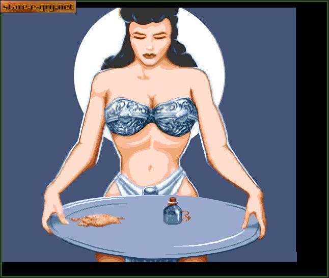 The Ultimate Pinball Quest