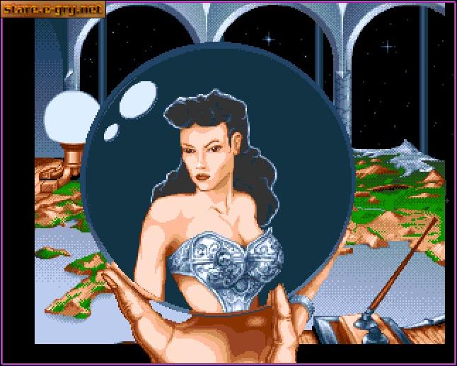 The Ultimate Pinball Quest