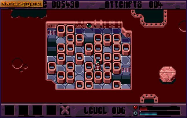 X-It
