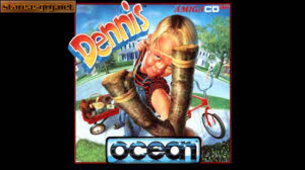 Dennis