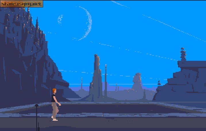 Another World