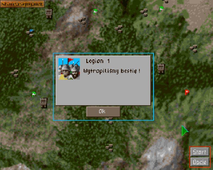 Legion