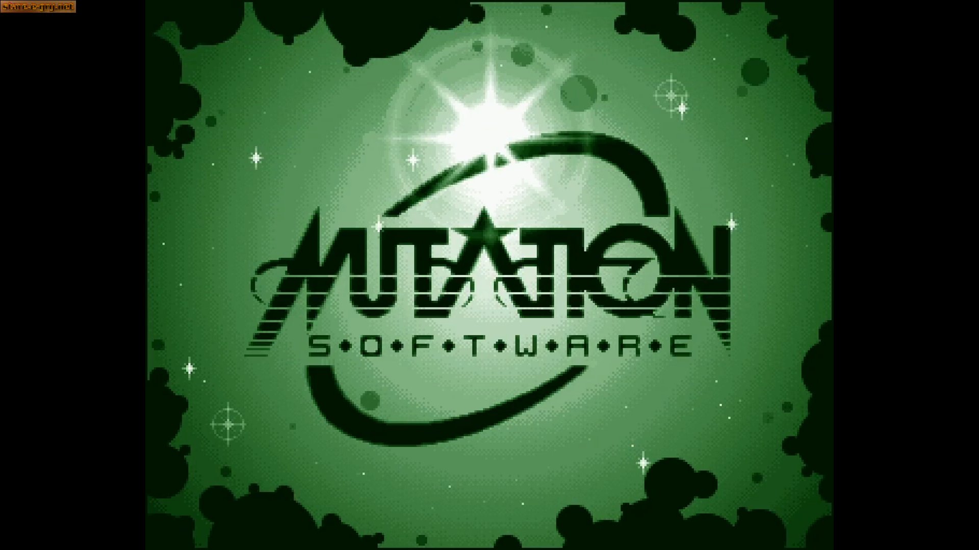 Tin Toy Adventure in the House of Fun