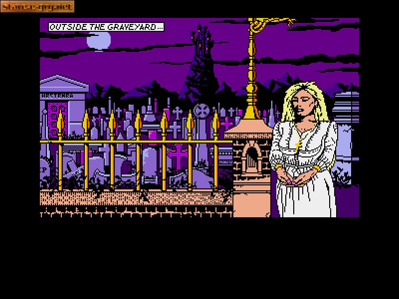 Brides of Dracula