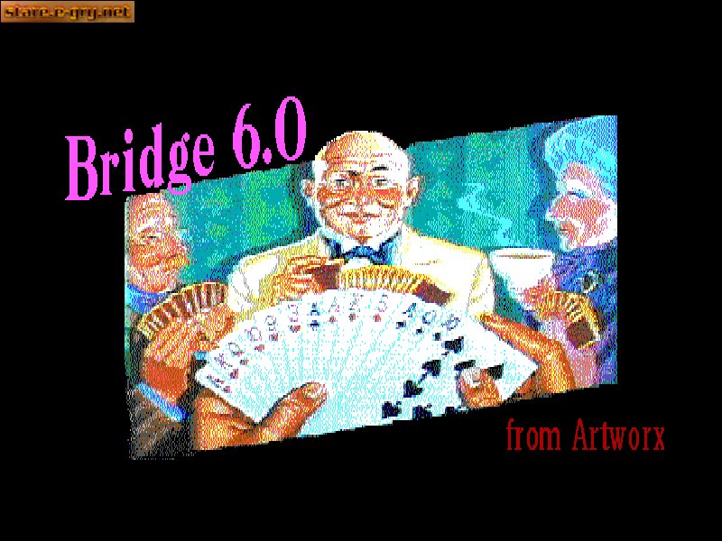 Bridge 6.0