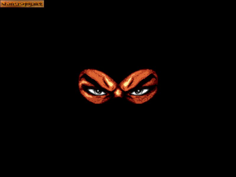 Diabolik 03: La Fuga