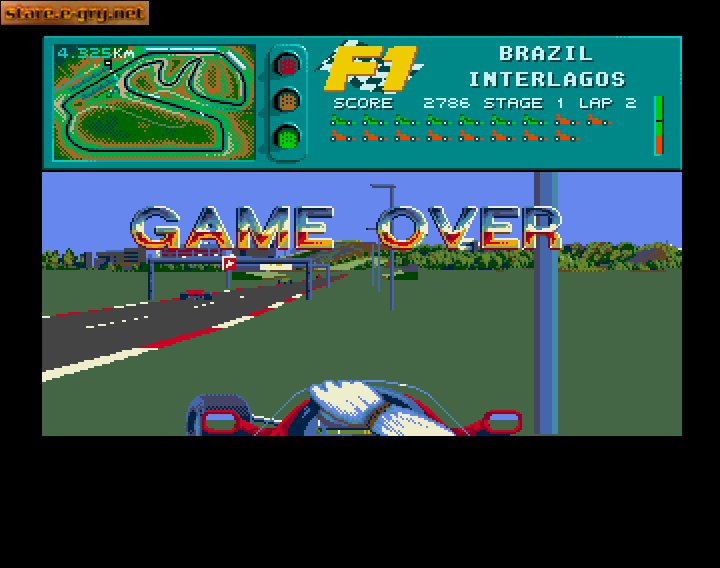 F1