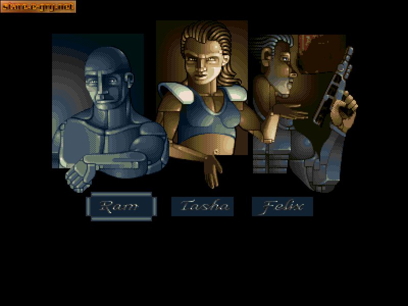 Impossible Mission 2025: The Special Edition