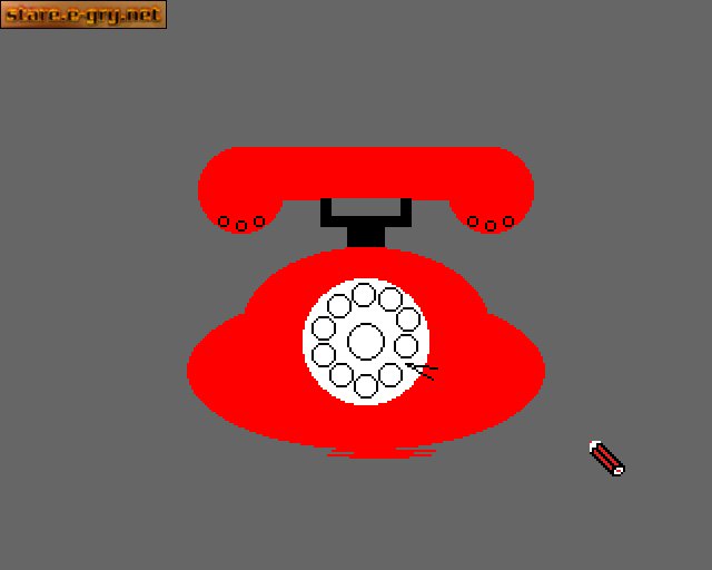 Industrie