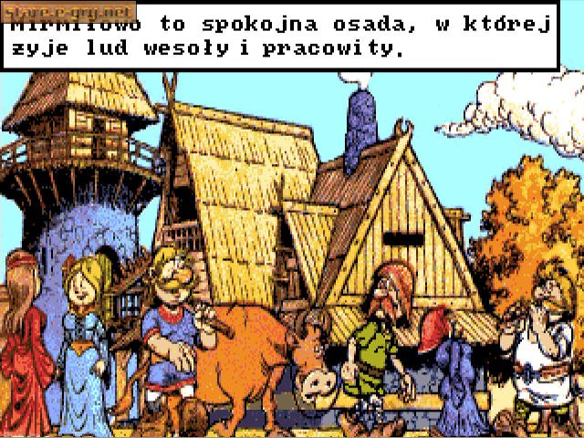 Kajko i Kokosz