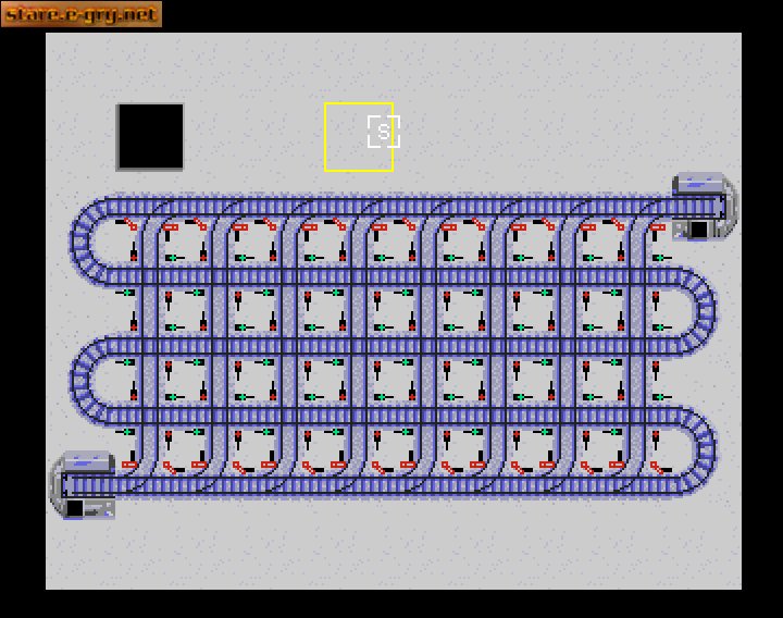 Locomotion