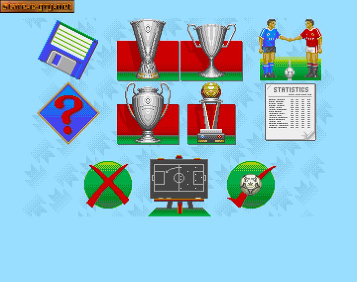 Manchester United Europe