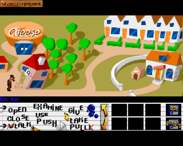 Sixth Sense Investigations