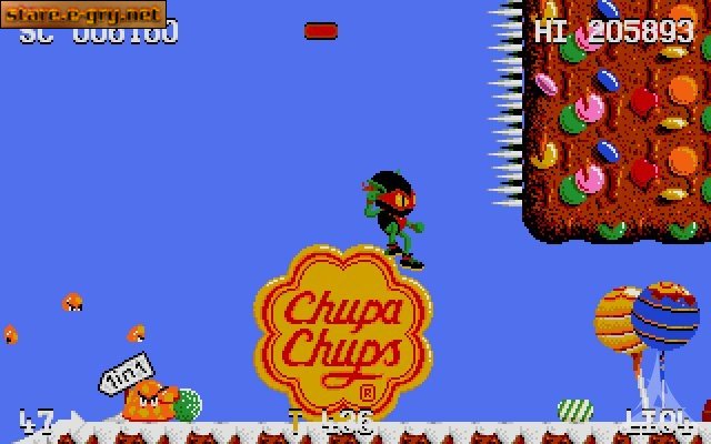 Zool 2