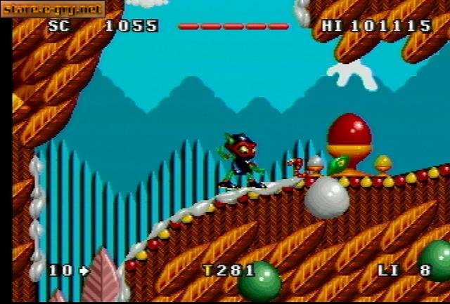 Zool 2