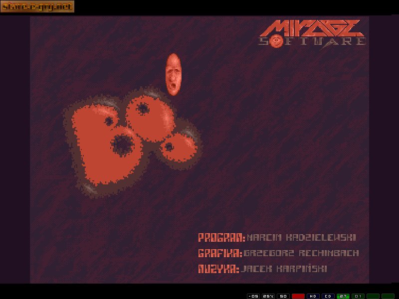 Boo! (PL)