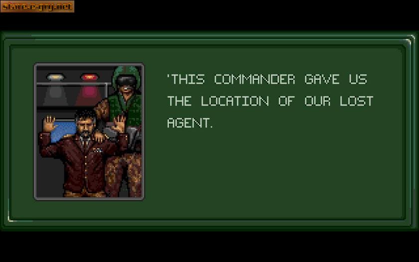 D.J.Strike (2in1)
