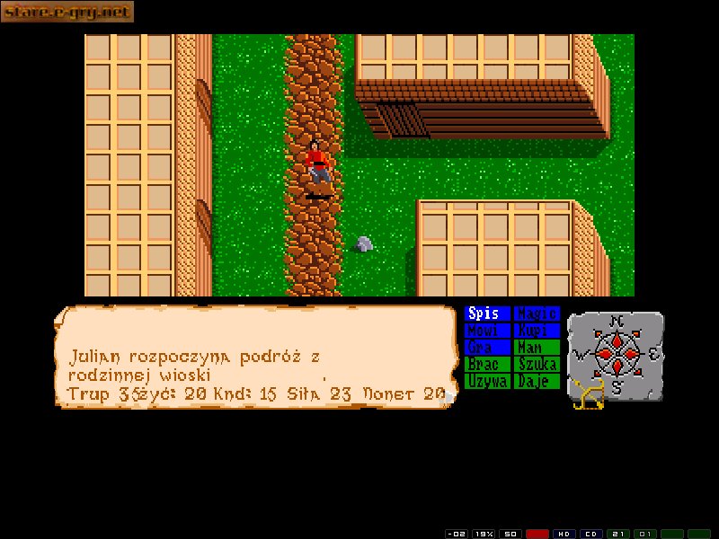 Fazer Tale (PL)