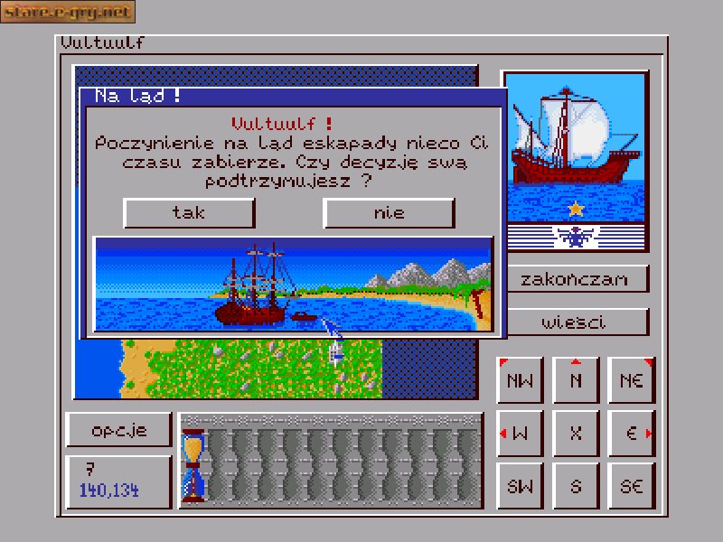 Funturatum (PL)