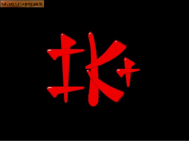 International Karate +