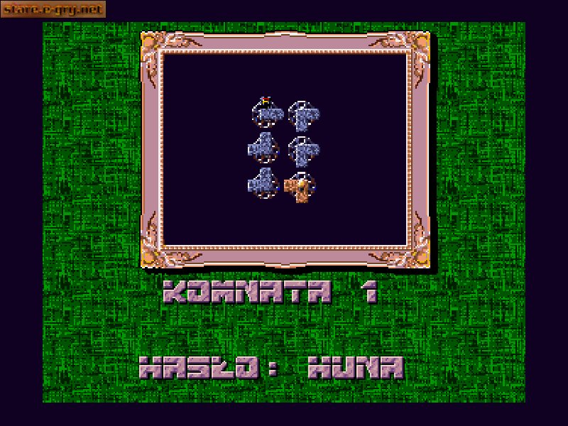 Krętacz