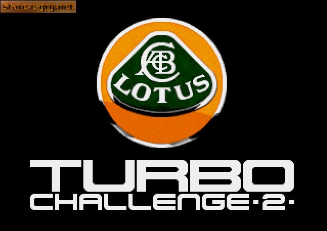 Lotus Trilogy