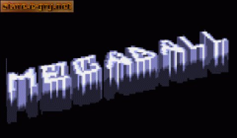 MegaBall v4.0
