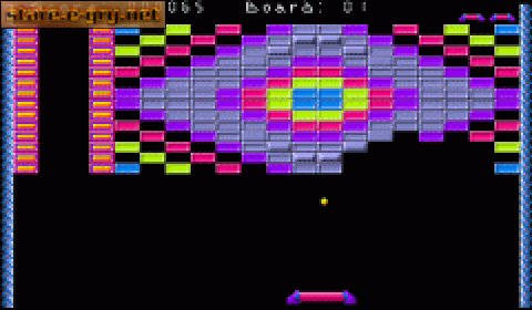 MegaBall v4.0
