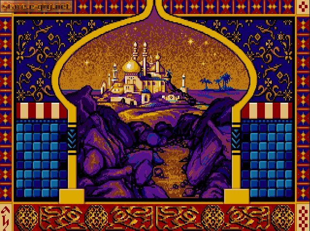 Prince of Persia